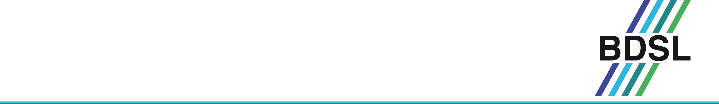 Rezensionsexemplare Bdsl E V
