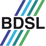 BDSL Logo